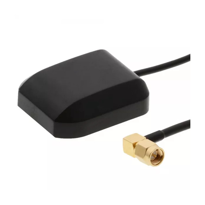 Navilock 60543 network antenna 60543 Photo 1