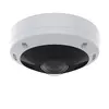 IP security camera Axis 02100-001 Dome Photo 2