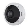 IP security camera Axis 02100-001 Dome Photo 3