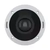 IP security camera Axis 02100-001 Dome Photo 4