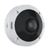IP security camera Axis 02100-001 Dome Photo 5