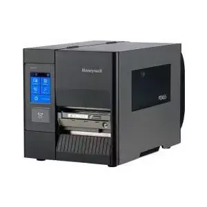 Print Head Honeywell 50177476-001