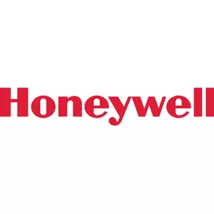 Print Head Honeywell 50178577-001
