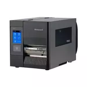 Printhead Honeywell PD45S 300 DPI - replacement print head for industrial label printer
