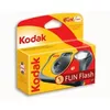 Disposable Camera Kodak FUN Flash 27+12 pic Photo 2