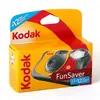 Disposable Camera Kodak FUN Flash 27+12 pic Photo 4