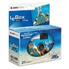 AGFA LE BOX OCEAN Photo 2