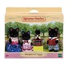 sylvanian families 5530 Photo 2