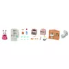 Mēbeļu komplekts Sylvanian Families Spēlētāju sākums Photo 3