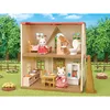 Mēbeļu komplekts Sylvanian Families Spēlētāju sākums Photo 4