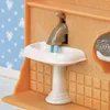 Mēbeļu komplekts Sylvanian Families Spēlētāju sākums Photo 10