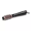Hot air brush AS126E Photo 2