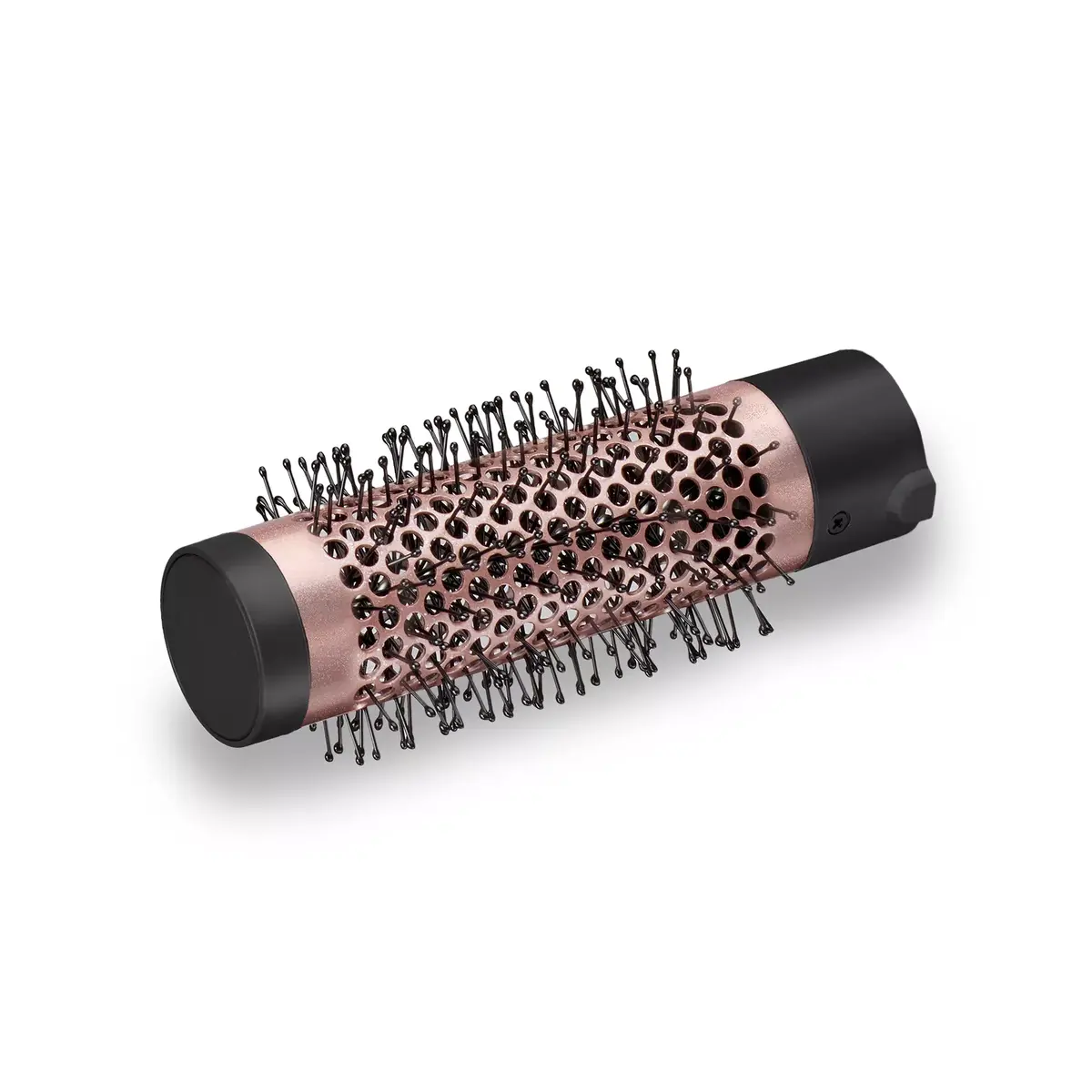 Hot air brush AS126E Photo 5
