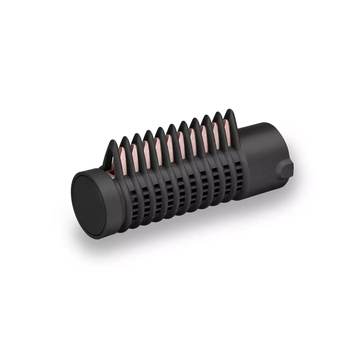 Hot air brush AS126E Photo 6