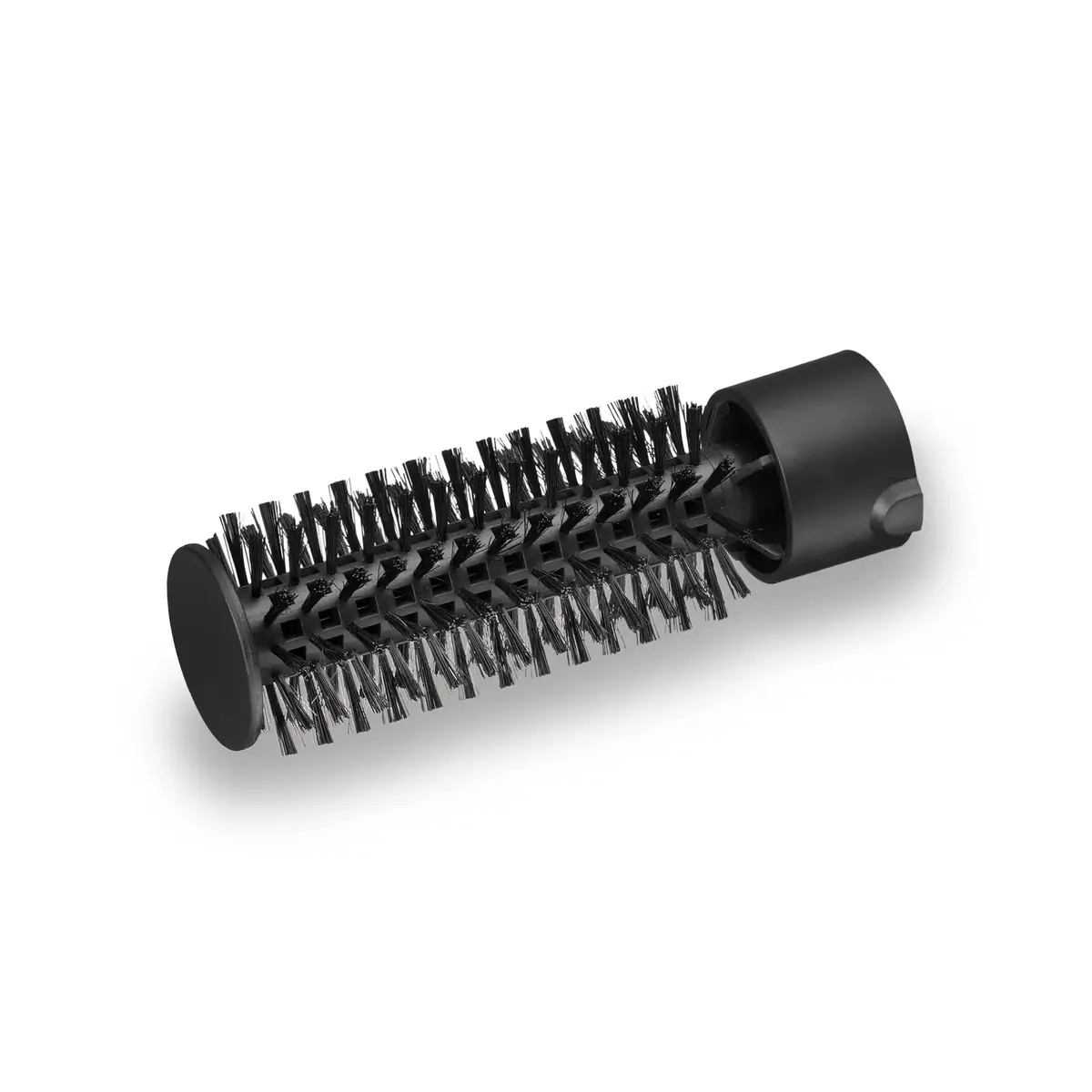 Hot air brush AS126E Photo 7