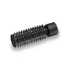 Hot air brush AS126E Photo 7