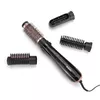 Hot air brush AS126E Photo 8