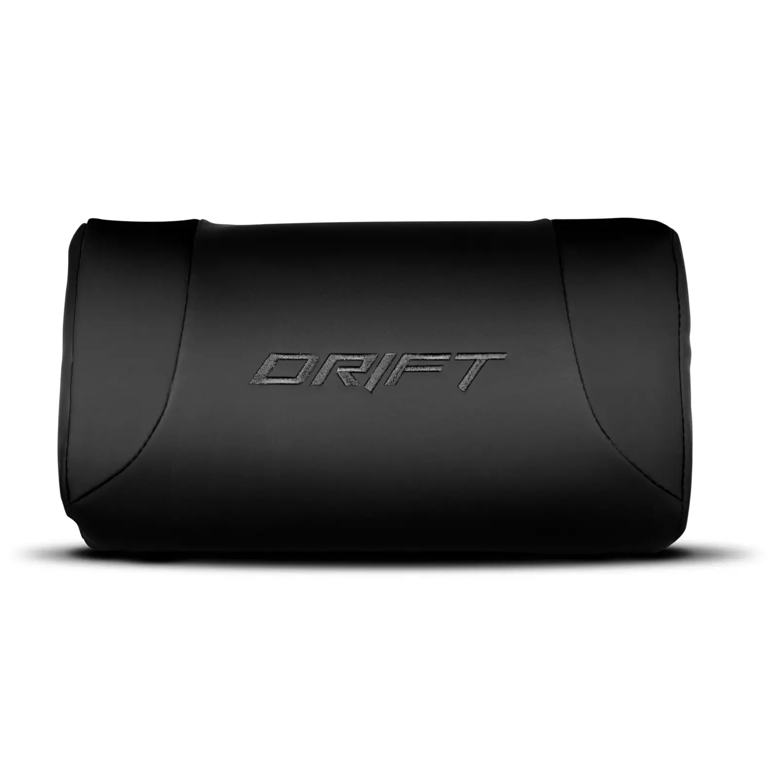 Drift DR50B Photo 7