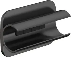 Lamp adapter Type A — Ledlenser 502248, compatible with select Ledlenser lamps