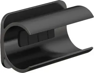 Lampas adapters Type B no led lenser – modelis 502249, piederums saderīgām lampām
