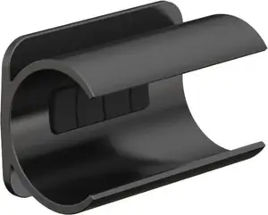 Lamp Adapter Type C by led lenser, model 502250 — USB-C power/conversion accessory