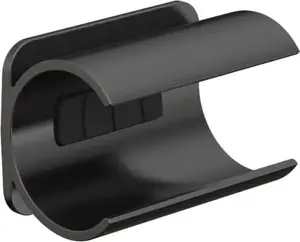 Adapter for Ledlenser P7R, P7R Core, P7R Signature, P7R Work (model 502251)