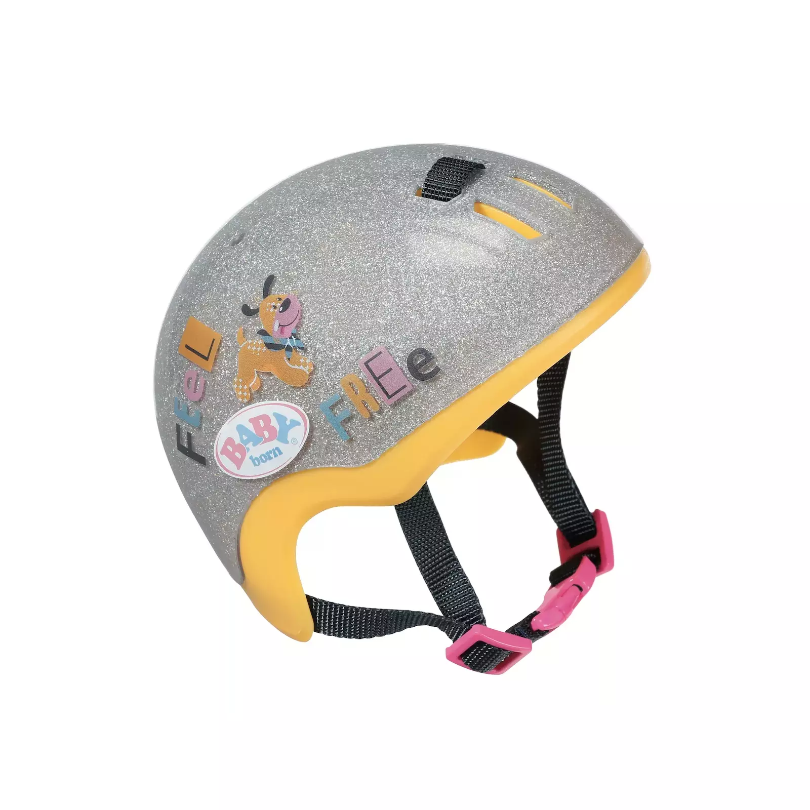 Baby born bike helmet sale