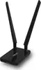 ASUS USB-AC58 Portable Dual-band Wi‑Fi 5 Router Photo 3
