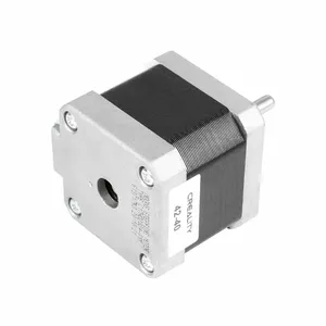 Stepper Motor Creality Ender-3 V2 42-40 for E-axis High Torque