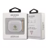 GUESS AirPods 3 vāciņš GUA3UCG4GT Photo 2
