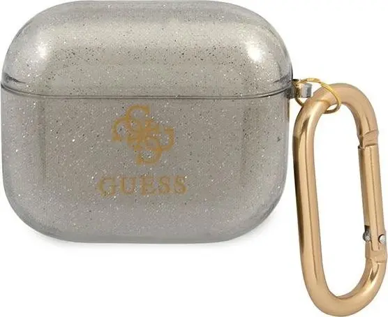 GUESS AirPods 3 protective case GUA3UCG4GK Photo 2