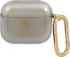 GUESS AirPods 3 protective case GUA3UCG4GK Photo 2