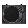 Граммофон с прямым приводом Audio-Technica AT-LP120XBT-USB Photo 2
