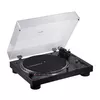 Граммофон с прямым приводом Audio-Technica AT-LP120XBT-USB Photo 4