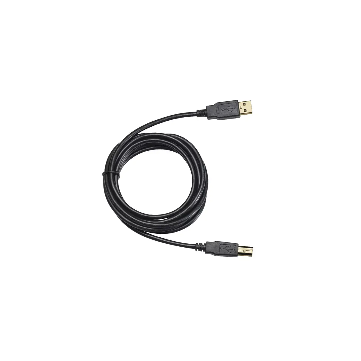 Граммофон с прямым приводом Audio-Technica AT-LP120XBT-USB Photo 6
