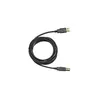 Граммофон с прямым приводом Audio-Technica AT-LP120XBT-USB Photo 6