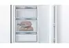 Bosch Serie 6 GIV21AFE0 встраиваемый морозильник Photo 2