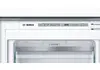 Bosch Serie 6 GIV21AFE0 встраиваемый морозильник Photo 3