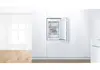 Bosch Serie 6 GIV21AFE0 встраиваемый морозильник Photo 4