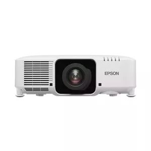 Projector Epson EB-PU1006W