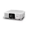 Проектор Epson EB-PU1006W Photo 2
