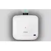 Проектор Epson EB-PU1006W Photo 3
