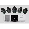 Проектор Epson EB-PU1006W Photo 4