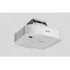 Проектор Epson EB-PU1006W Photo 5