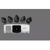 Проектор Epson EB-PU1006W Photo 11