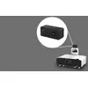 Проектор Epson EB-PU1006W Photo 12