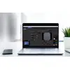 Проектор Epson EB-PU1006W Photo 13