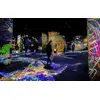 Проектор Epson EB-PU1006W Photo 16
