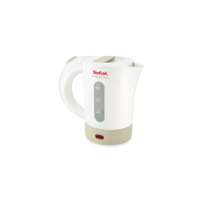 Tefal KO1201 Photo 1