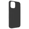 Vivanco Mag Hype Case for Apple iPhone 13 Pro Max Photo 2